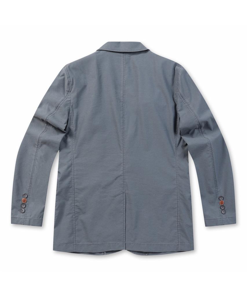 Куртка Brentwood с пигментной стиркой Brjcm26521Bux