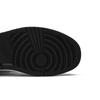 Air Jordan 1 Retro High OG 'Black White' 2014 (Unisex) Black / White / Black Vintage Basketball Shoes 555088 010