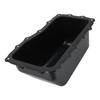 Oil Pan for Jeep Wrangler Rubicon/Sport V6 3.8L 2007-2011 4666153AC