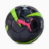 Puma Soccer Ball CAGE Ball HS 4 No.