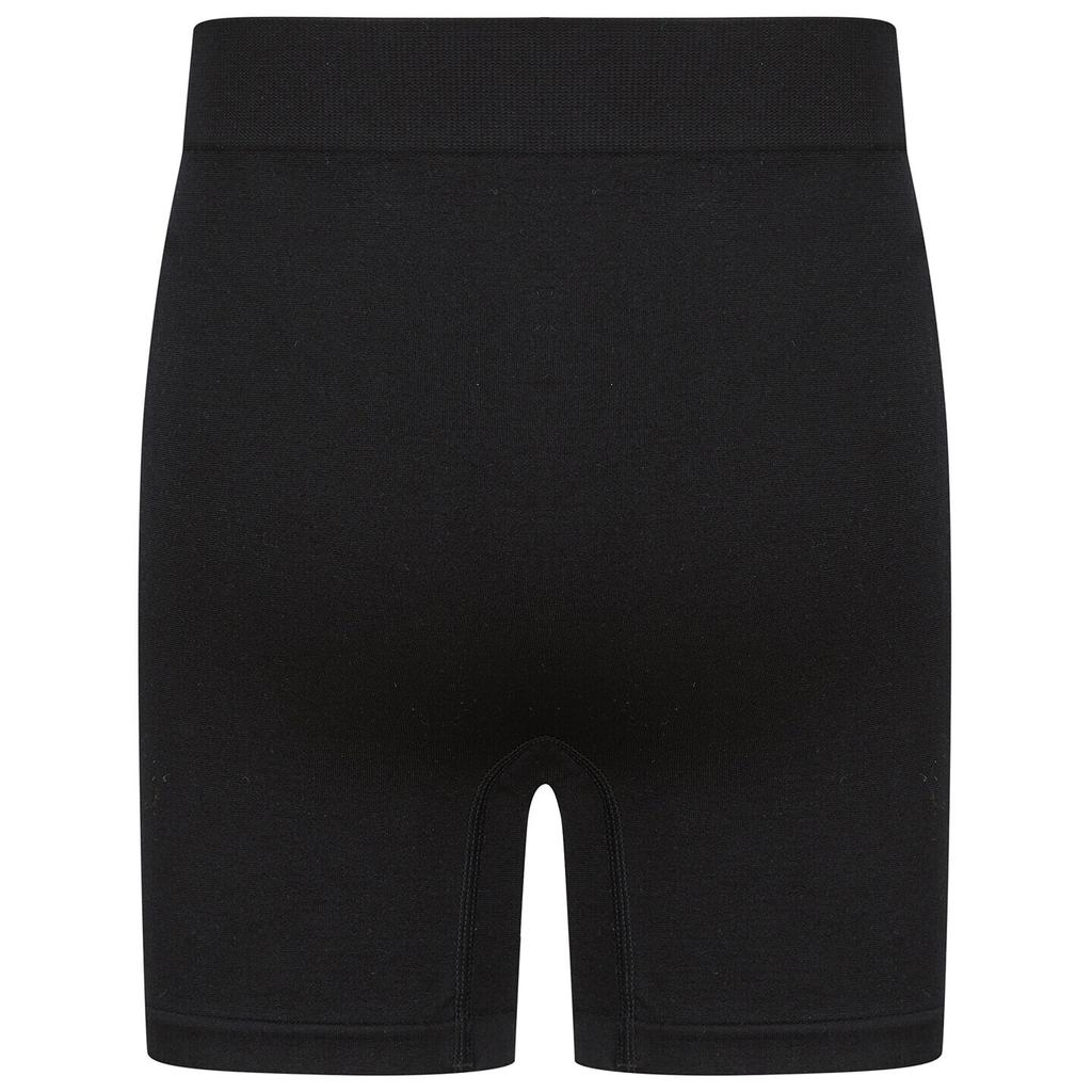 Tombo Бесшовные велосипедные шорты для девочек