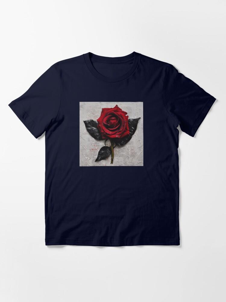 Depeche Mode Violator Essential T-Shirt