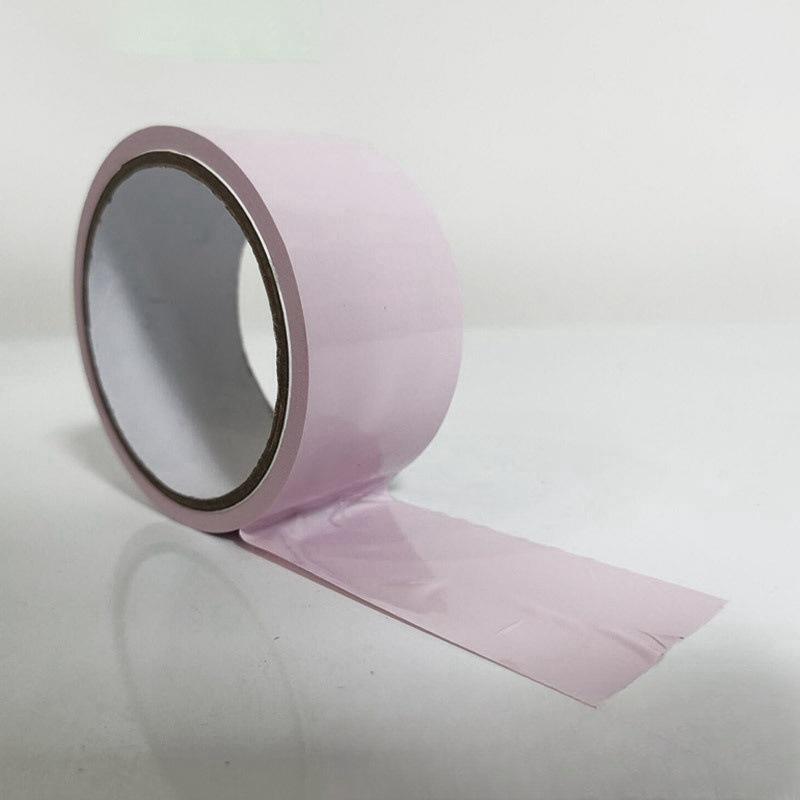 SM Плюшевые Наручники и Ножные Кандалы Набор Ограничений