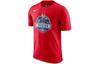 Мужская футболка Nike NBA Portland Trail Blazers Essential CI0965-657