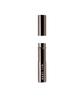 Кисть для контурирования лица Face Contour Bel Tono