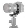 JLwin Кольцо крепления объектива к штативу Замена хомута объектива для Sony FE 24 105mm  E PZ 18 105mm  FE 24 70mm  FE 85m