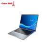 Ноутбук Great Wall N80F3 Domestic Innovation (Китайская версия)