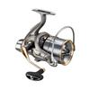 Daiwa Катушка для метания 23 Длинная балка 35 06PE
