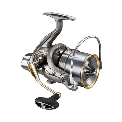 Daiwa Катушка для метания 23 Длинная балка 35 06PE