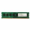 V7 RAM V7 V7106004GBD 4 GB DDR3