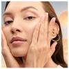 Darphin Éclat Sublime Double Essence Revitalisante Illuminatrice 150 ML