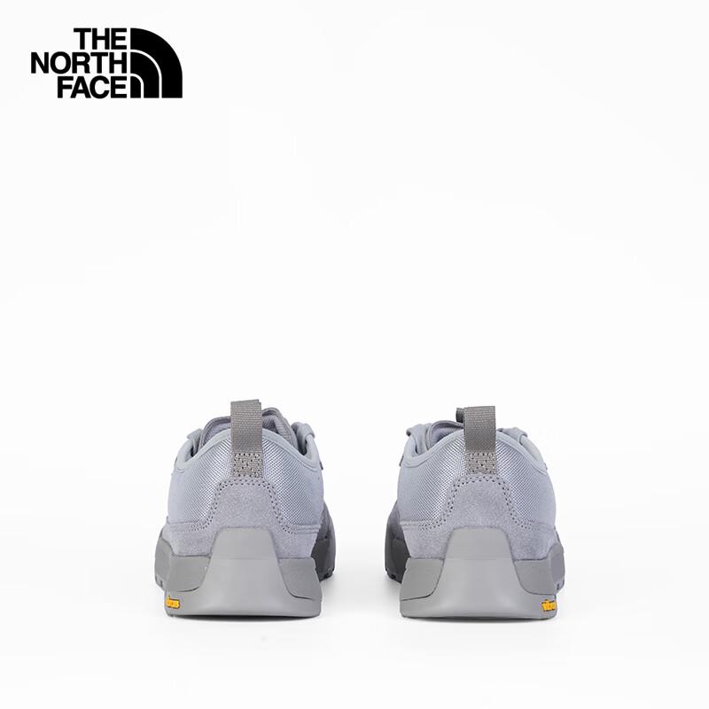 The North Face Повседневная спортивная обувь для улицы