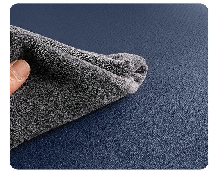 PU Leather Car Seat Cover Seat Cushion for NISSAN Juke X-Trail GT-R Leaf Pathfinder NV 3500-2500 Patrol Y62 Car Accessories