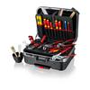 Tool Set BIG Basic Move 00 21 06 HK S