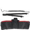 with Handle Tripod Carrying Case Oxford Cloth Stand Bag Portable Camera Tripod Bag  for Photography