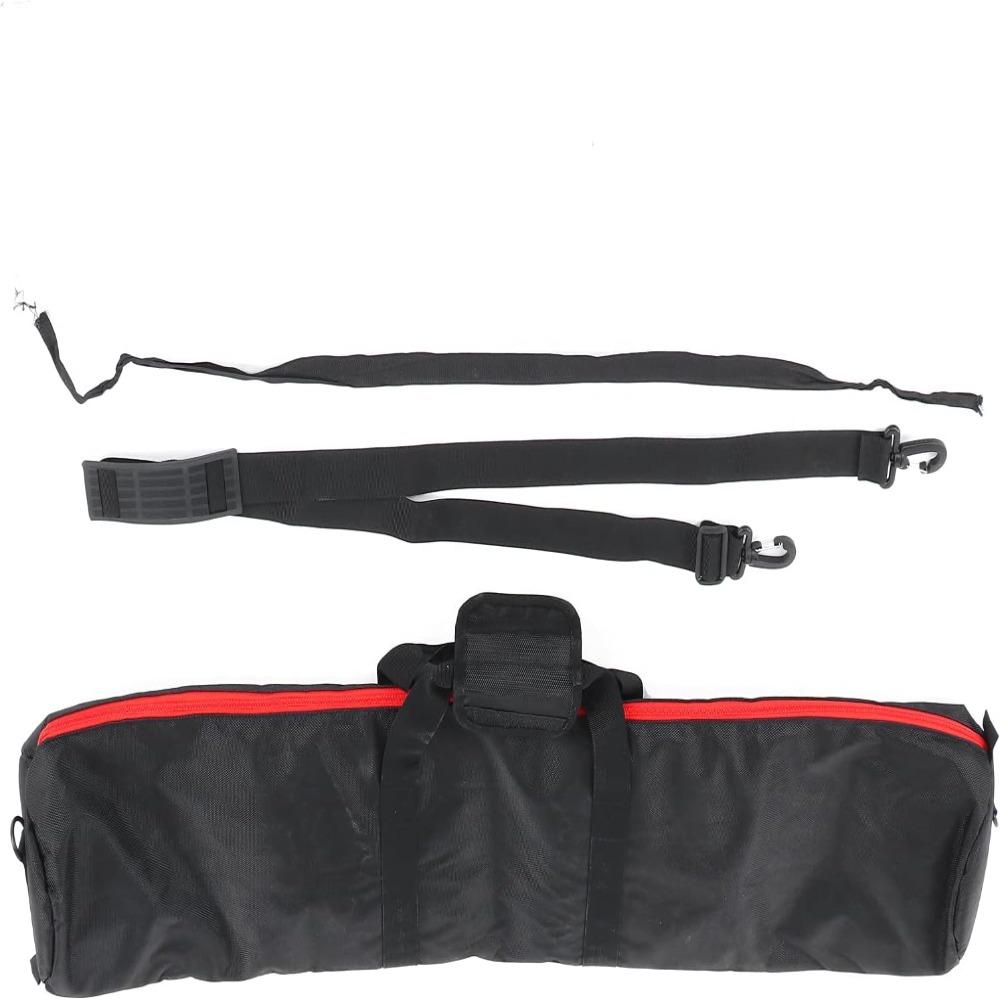 with Shoulder Strap Tripod Carrying Case Oxford Cloth Stand Bag Camera Tripod Bag for Photography