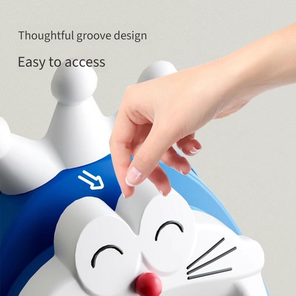 wall mounted boys urinal for little kids standing pee pot toddler potty training wall hanging baby pee basin bathroom accessory
