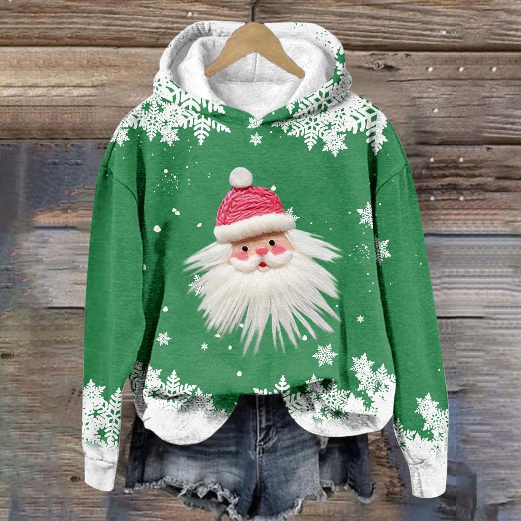 Женские толстовки с длинным рукавом, толстовки, одежда для девочек-подростков, повседневные свитера, пуловеры, модные повседневные универсальные повседневные толстовки, топы