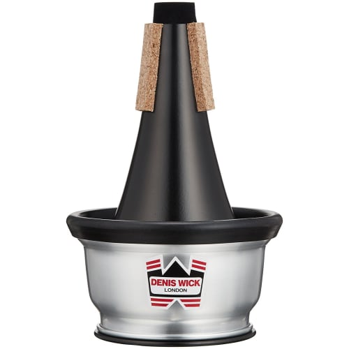 Денис Вик Сурдина для трубы Чашка 5531