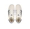 Кроссовки adidas Gazelle