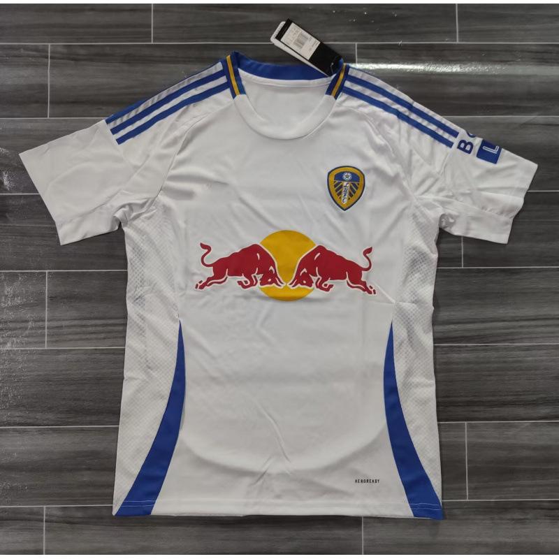 2425 Jerseys Chelsea Dotte Flamenco Arsenal Marseille Da Gama Miami Paris Football Jersey