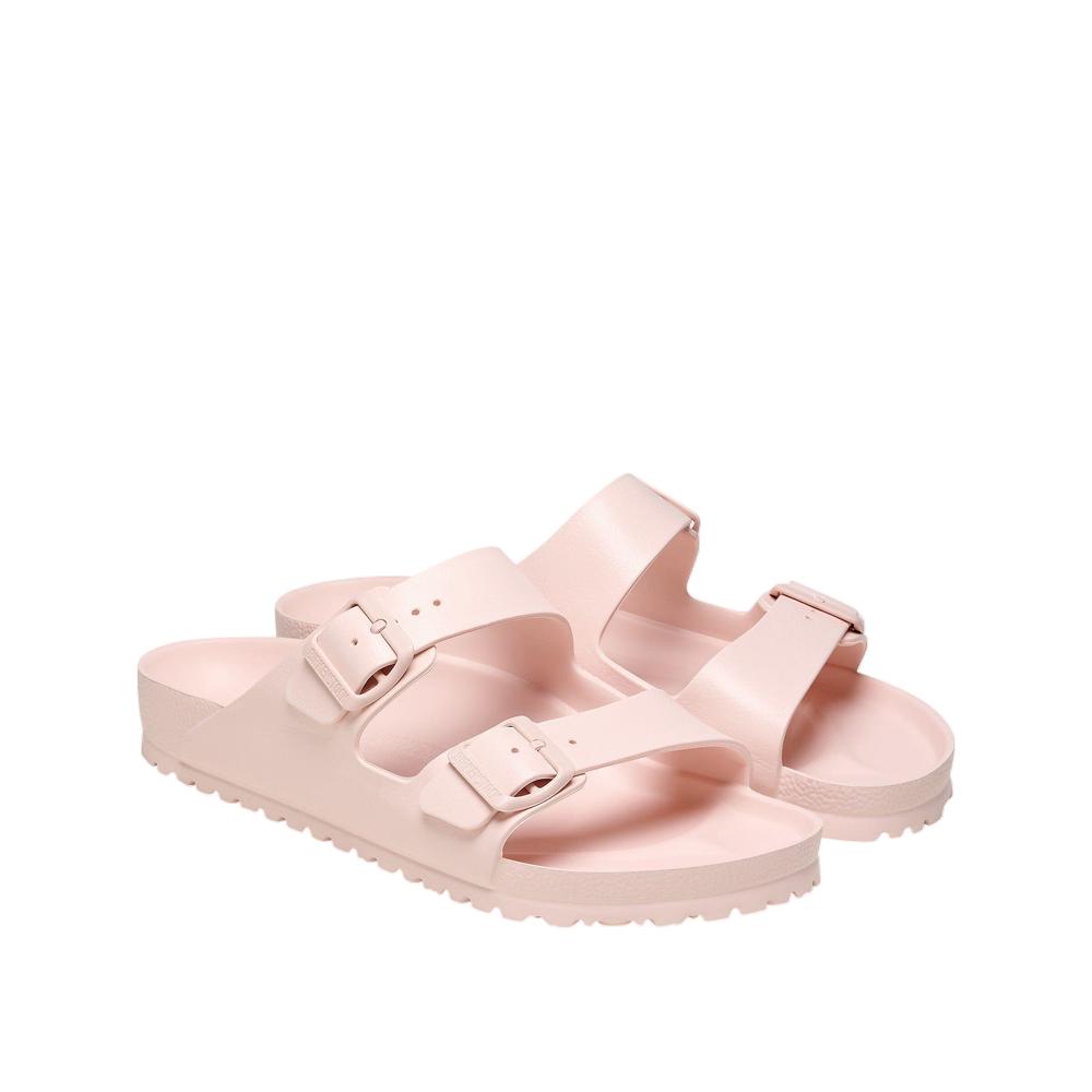 Sandals Birkenstock Arizona EVA