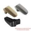 Car Center Armrest Console Box Driver Armrest Car Accessories For Volkswagen Bora Golf 4 MK4