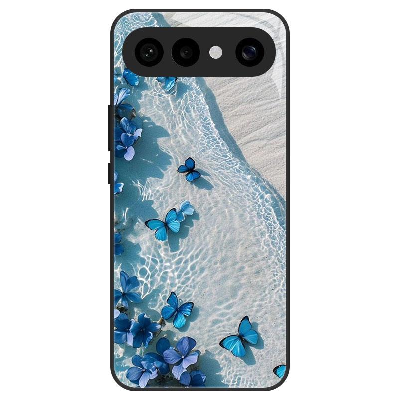 Coque For VIVO S50 Pro Mini Case Tempered Glass Phone Cover For VIVO S50Pro Mini V2527A Shockproof Hard PC Fundas Shell Bumper