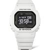 Casio G-SHOCK G-SQUAD DW-H5600-7JR Спортивные цифровые мужские часы с Bluetooth, ЯПОНИЯ