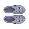 Nike Кроссовки мужские ReactX Rejuven8 Midnight Navy Comet Blue Ghost IB6366-400