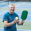 Неопреновая защитная сумка для хранения ракетки Pickleball, новый чехол для весла Pickleball
