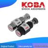 Южная Корея KOBA KMA25-25B/KH27-25BA/KMS Амортизатор/Демпфер