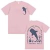 Mens Pure Cotton Tshirt From 2025 The Christian Bible Is Comfortable Breathable High Quality Its A Musthave for Festivals