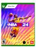NBA 2K24 Kobe Bryant Edition North Xbox One (Imported Version America) -