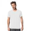 Stedman Stars Mens Clive Crew Neck Tee