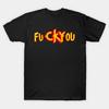 26 Редких Хлопковых Футболок Группы CKY FU Подарок Для Фанатов Размеры от S до 5XL Футболка TMB4125 Унисекс Футболка