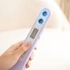 Ultrasonic Electronic Height Ruler Accurate Height Measurement Scale  Children