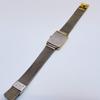 Used Working item, Citizen EXCEED quartz watch