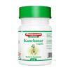 Abhayarishtam Kanchanar Guggulu 80 Tablets X Pack Of 2 Natural Wellness Support Formula