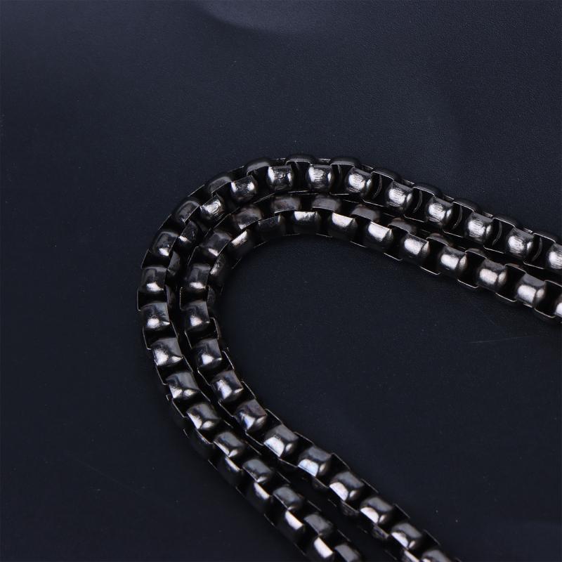 Women'S Quilted Chain Shoulder Bag New Fashion Crossbody Bag With Metal Lock Tassel Pu Leather Messenger Shoulder Bags