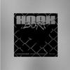 Ли Минхёк (ХУТА) EP АЛЬБОМ - HOOK - Дата релиза 2025-07-22
