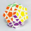 YongJun 3x3 Megaminx Megaminxeds Guanhun 3x3x3 наклейка куб профессиональная игрушка для соревнований детские пазлы развивающие игрушки подарок