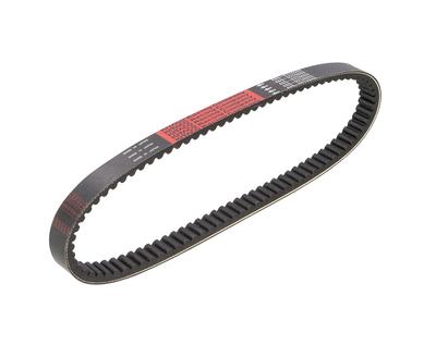 KITACO Кевларовый приводной ремень T Forza/Forza S/Forza и т.д.. 465-1805010