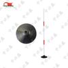 Training Obstacle Pole & Base Set