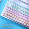 Dareu LK165 Wired Mechanical Gaming Keyboard