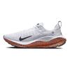 ReactX Infinity Run 4 Electric Pack мужские кроссовки белые многоцветные FV2299-900