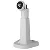Video Security Surveillance Camera Stand Wall Ceiling Bracket Stand Angle Degree Adjustable