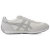 ONITSUKA TIGER EDR 78 Серые унисекс кроссовки кремовый устрично-серый 1183C207-100