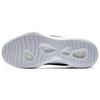 Nike Hyperdunk X Tb Полночный синий AR0467-402