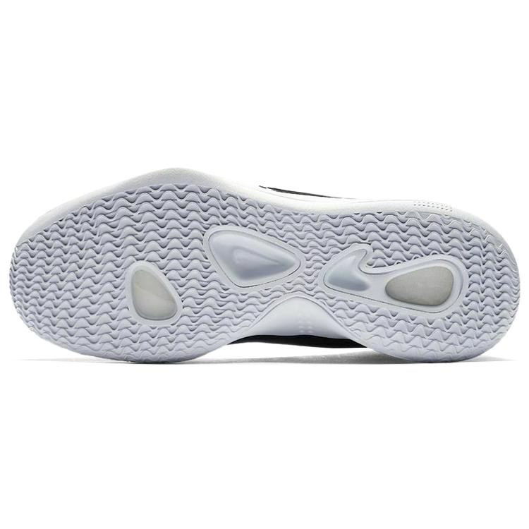 Nike Hyperdunk X Tb Полночный синий AR0467-402